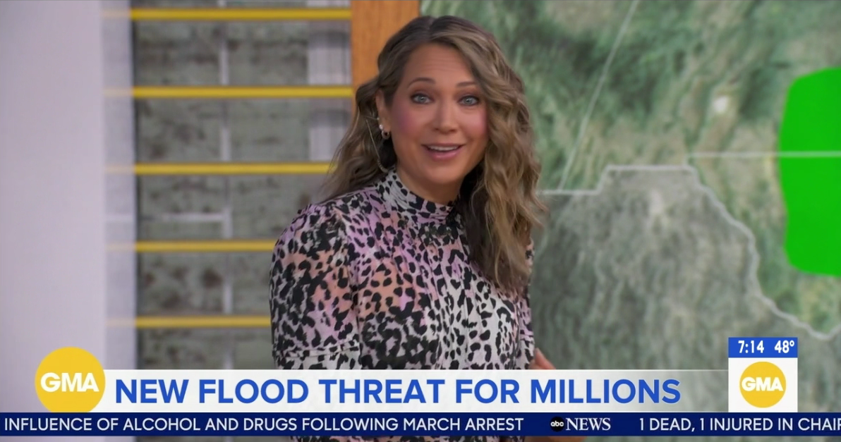 Good Morning America 2026-05-01-0700 (04).png