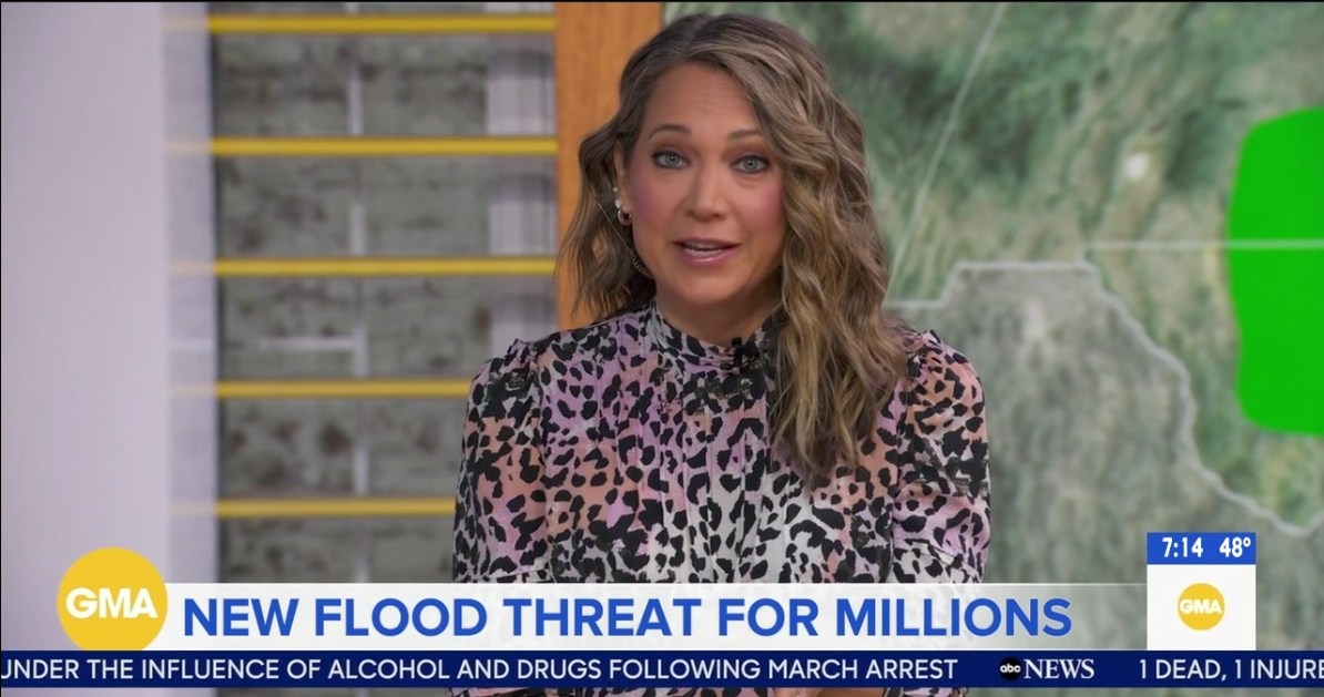 Good Morning America 2026-05-01-0700 (05).png