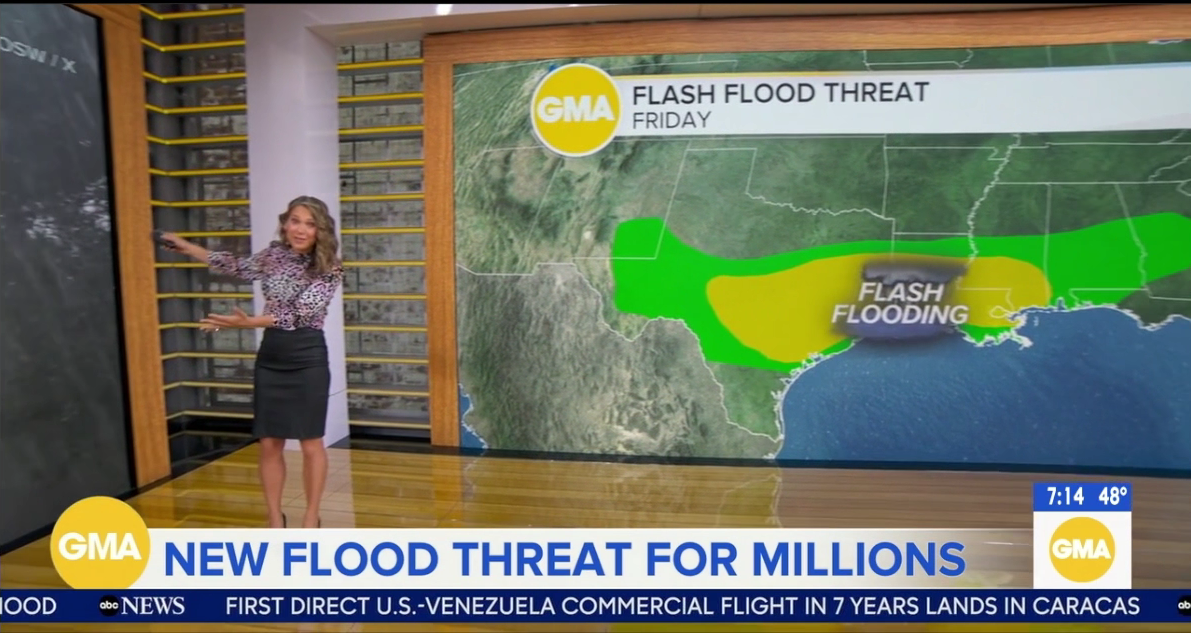 Good Morning America 2026-05-01-0700 (06).png
