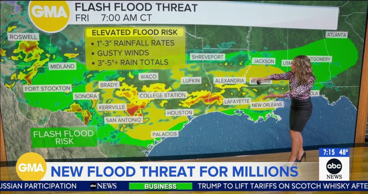 Good Morning America 2026-05-01-0700 (07).png