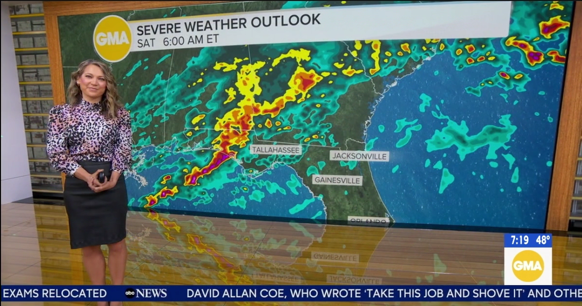Good Morning America 2026-05-01-0700 (08).png