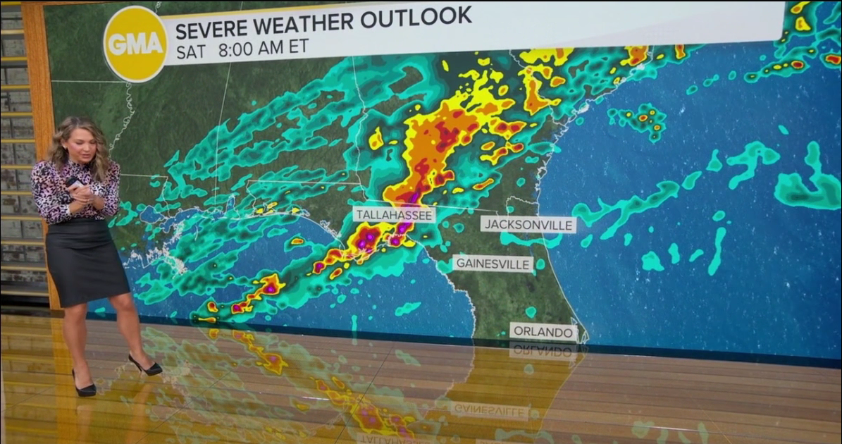 Good Morning America 2026-05-01-0700 (10).png