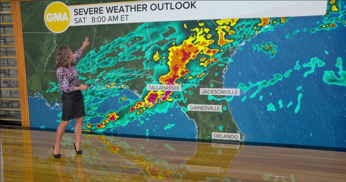 Good Morning America 2026-05-01-0700 (11).png