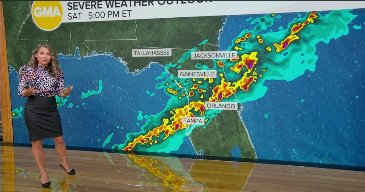 Good Morning America 2026-05-01-0700 (12).png