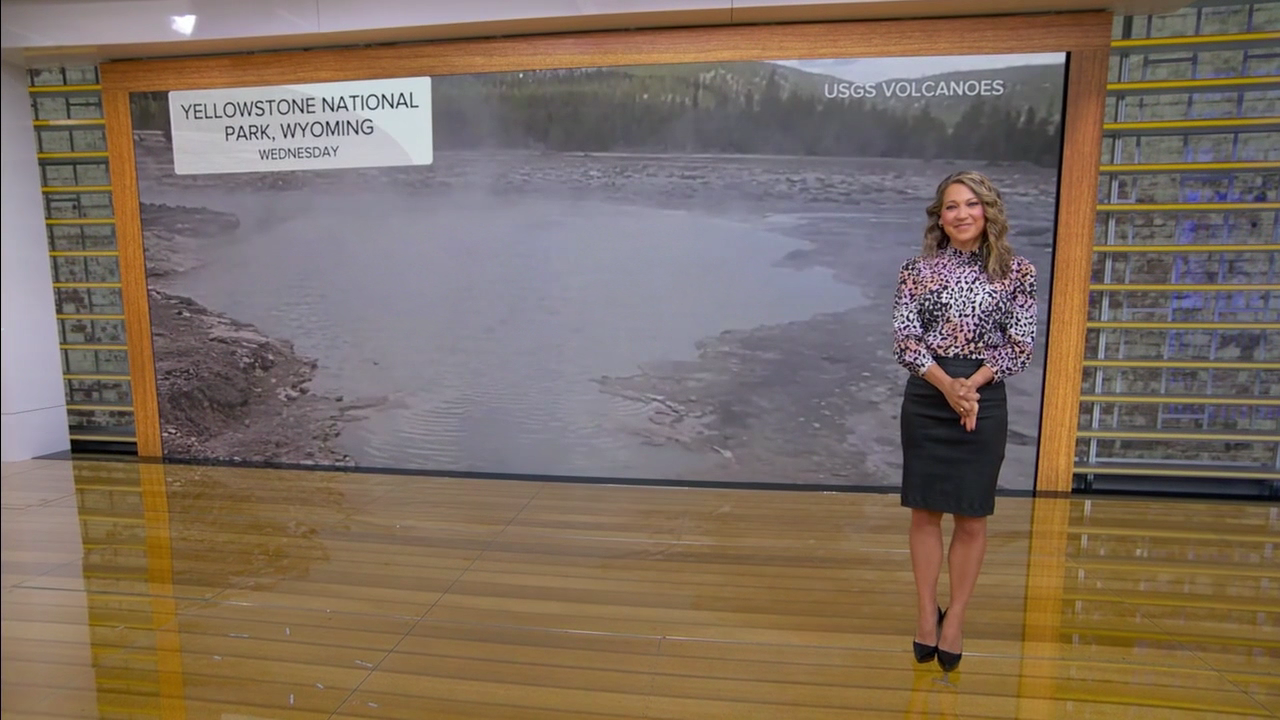 Good Morning America 2026-05-01-0700 (14).png