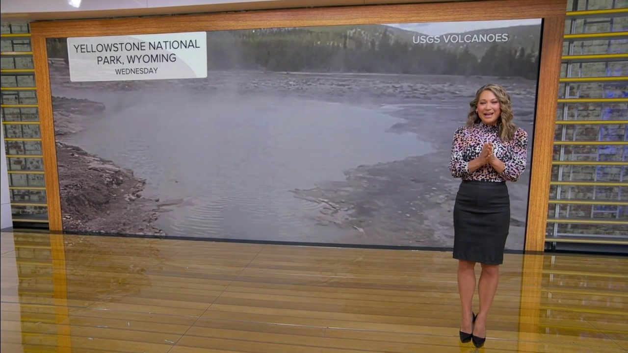 Good Morning America 2026-05-01-0700 (15).png
