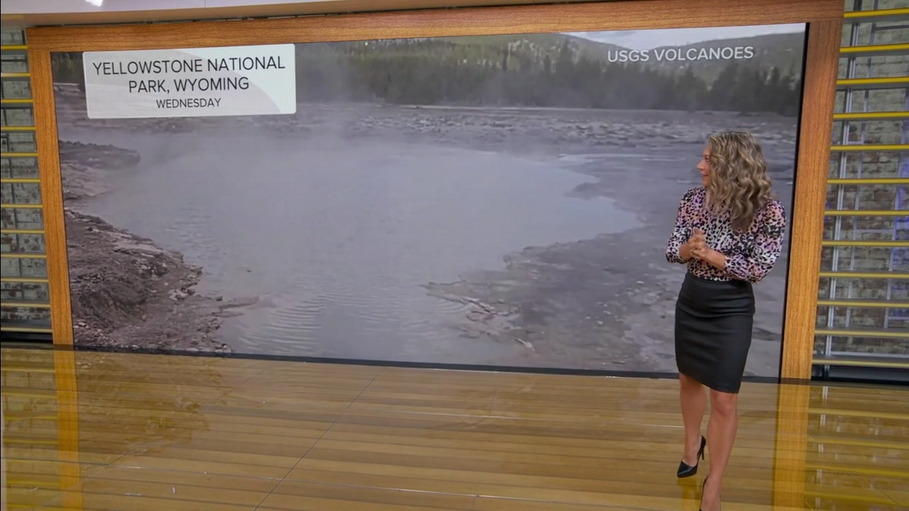 Good Morning America 2026-05-01-0700 (16).png