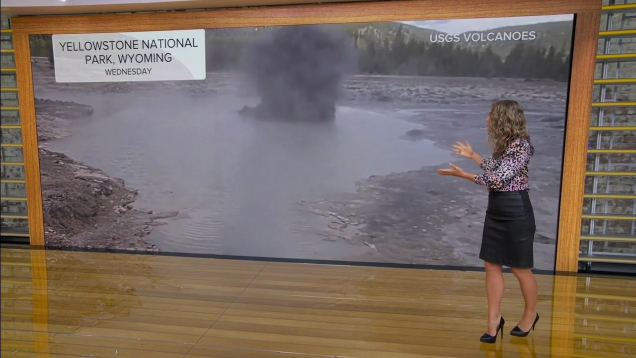 Good Morning America 2026-05-01-0700 (17).png