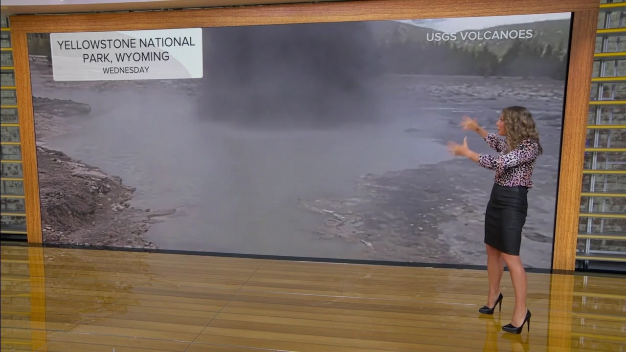 Good Morning America 2026-05-01-0700 (18).png
