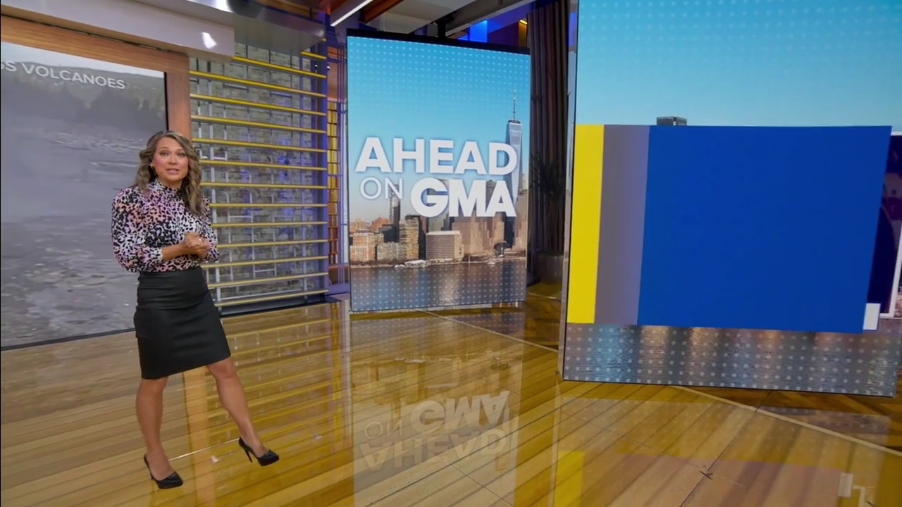 Good Morning America 2026-05-01-0700 (20).png