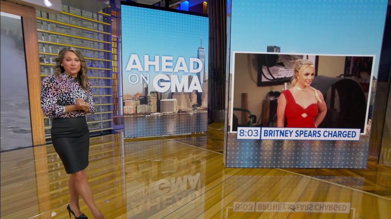 Good Morning America 2026-05-01-0700 (21).png