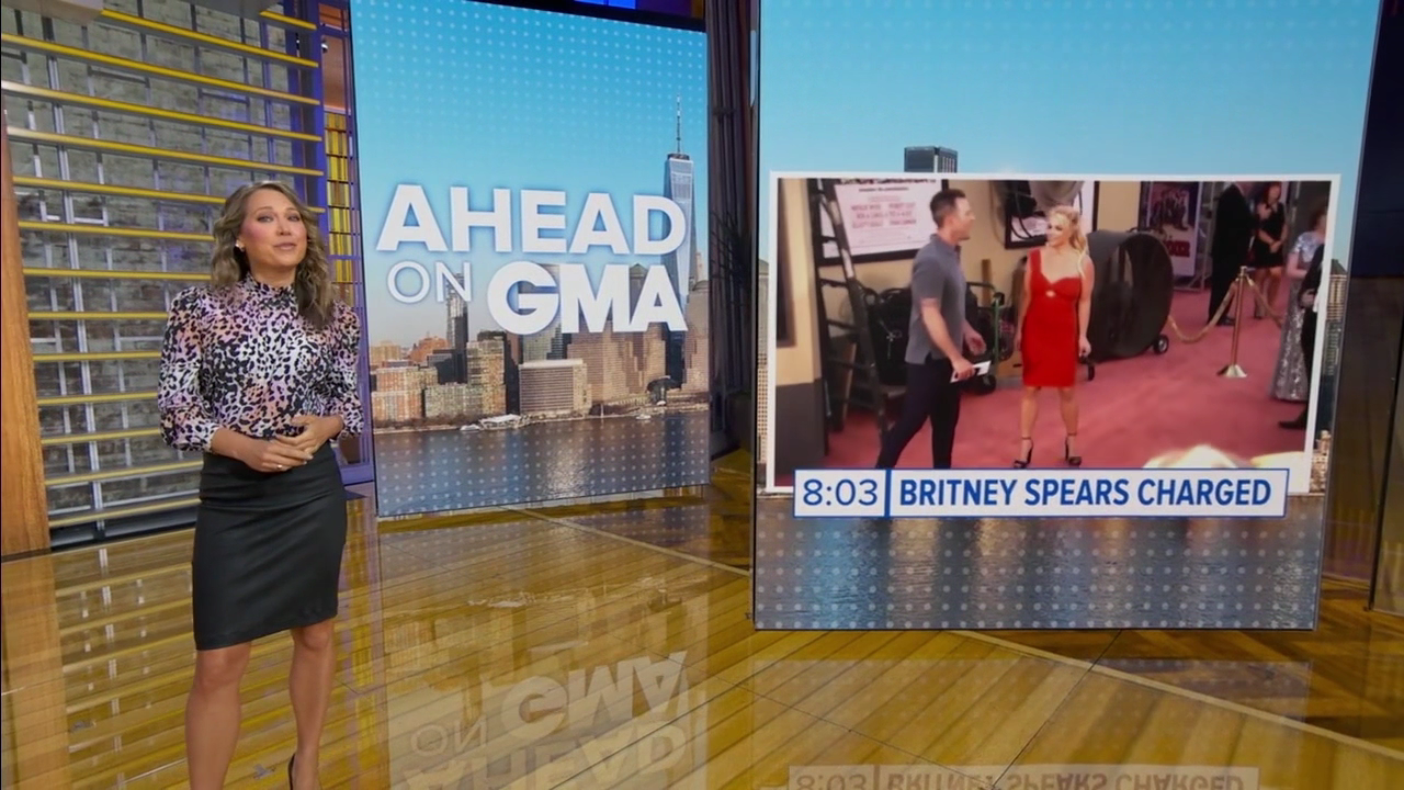 Good Morning America 2026-05-01-0700 (22).png