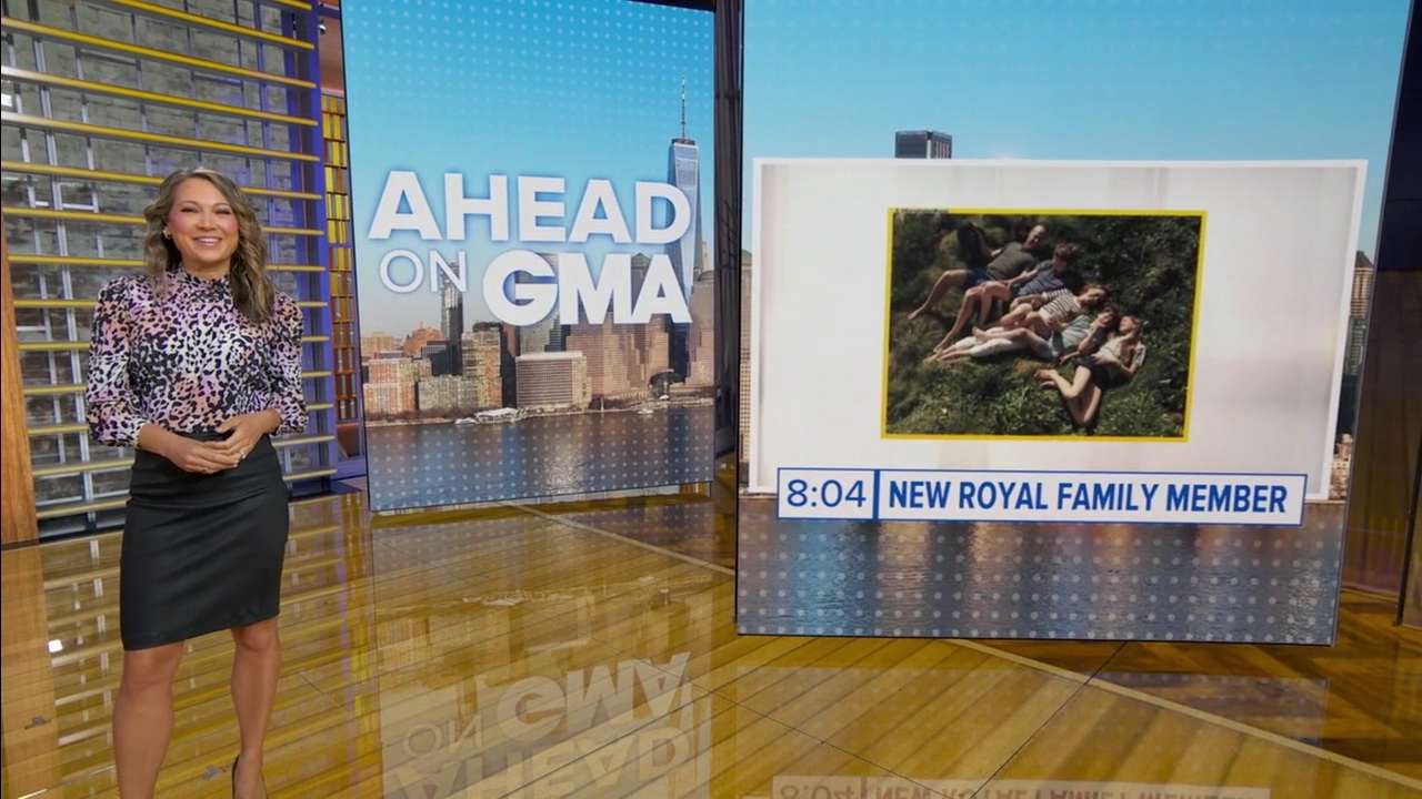 Good Morning America 2026-05-01-0700 (23).png