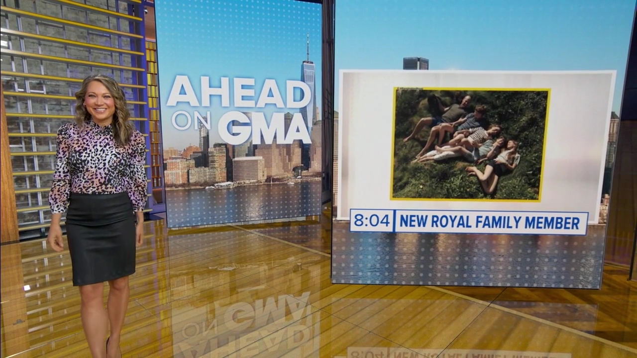Good Morning America 2026-05-01-0700 (24).png