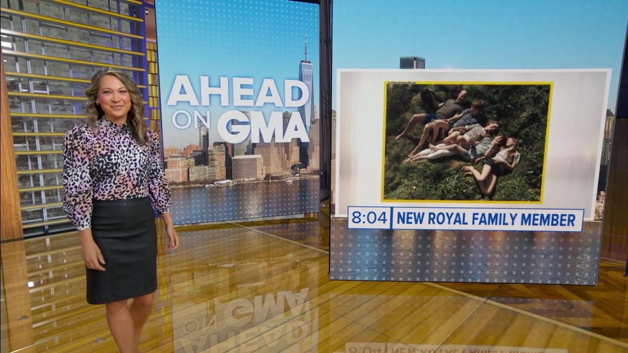Good Morning America 2026-05-01-0700 (25).png