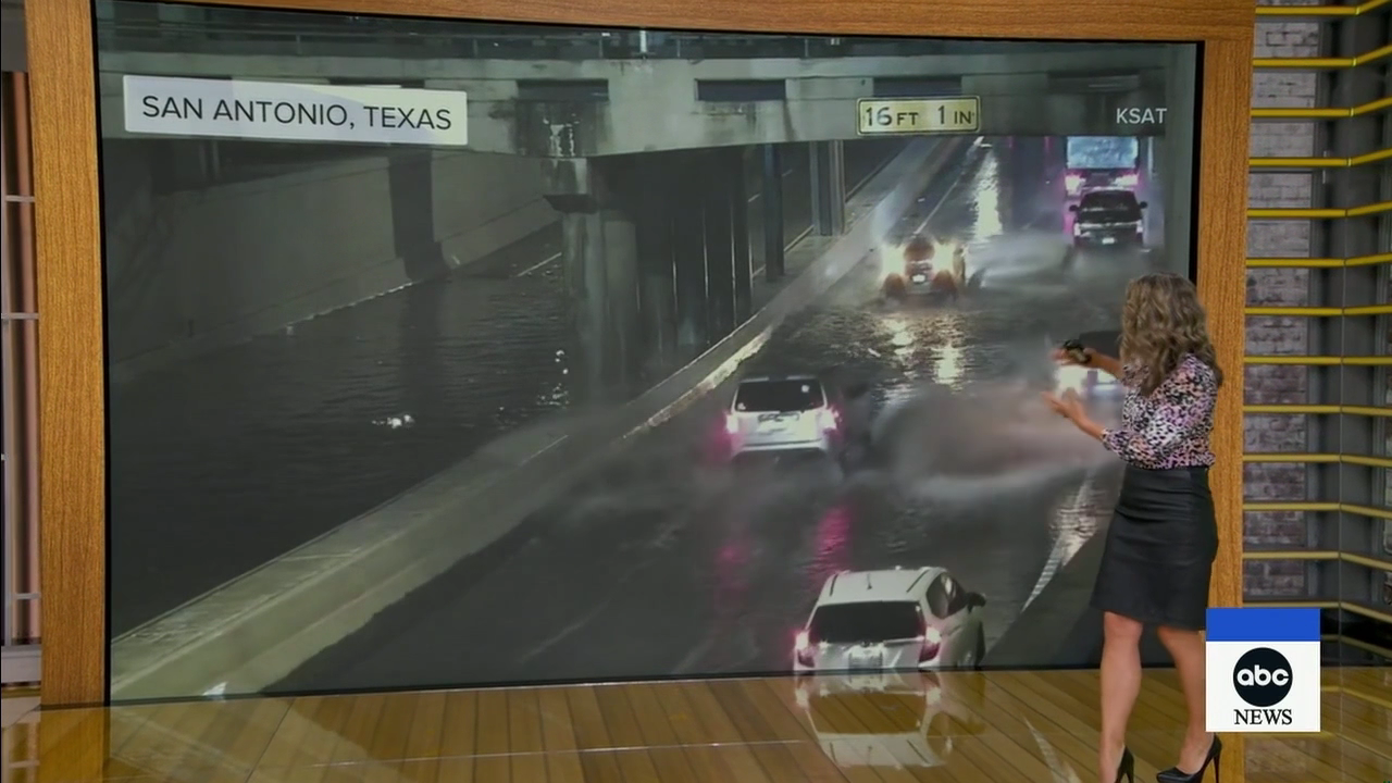 Good Morning America 2026-05-01-0700 (28).png