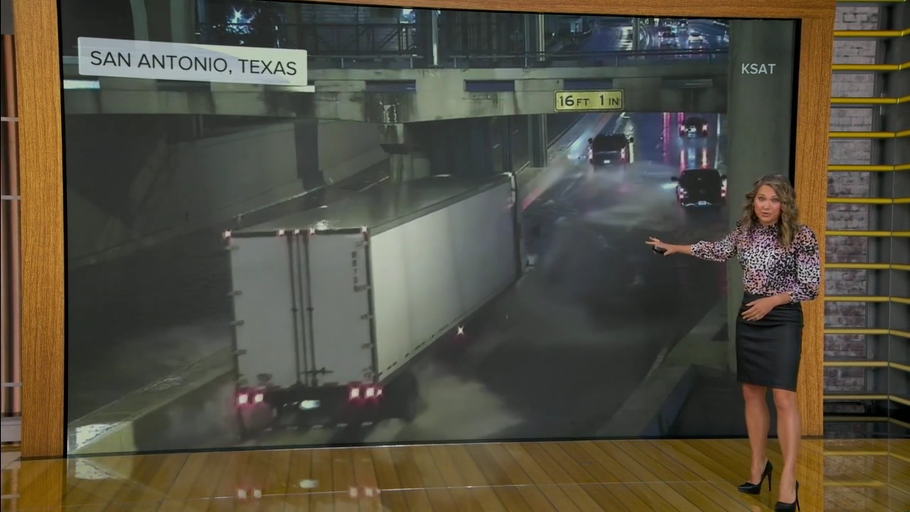 Good Morning America 2026-05-01-0700 (31).png