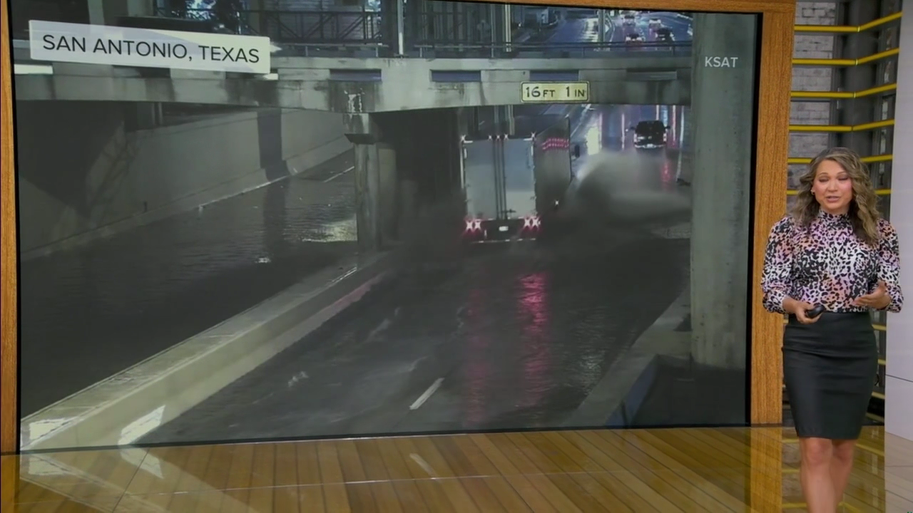 Good Morning America 2026-05-01-0700 (32).png
