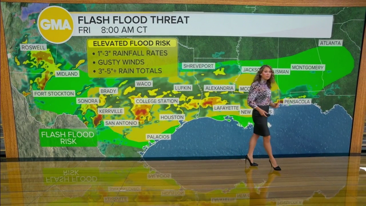 Good Morning America 2026-05-01-0700 (35).png