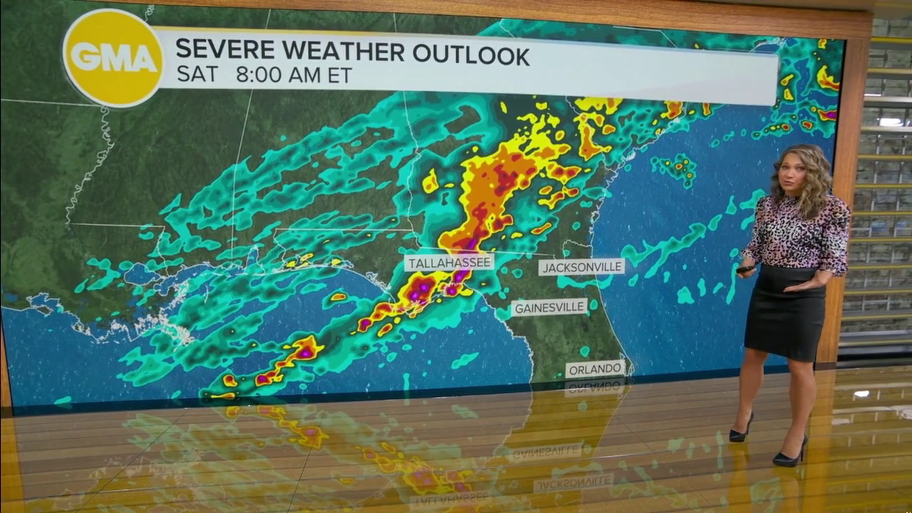 Good Morning America 2026-05-01-0700 (36).png