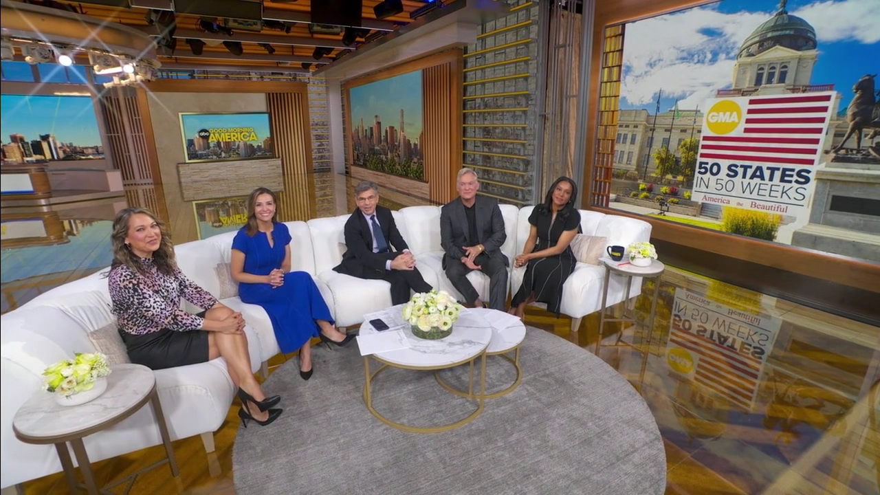 Good Morning America 2026-05-01-0700 (40).png
