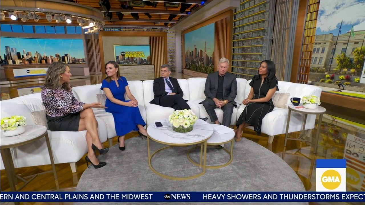 Good Morning America 2026-05-01-0700 (41).png