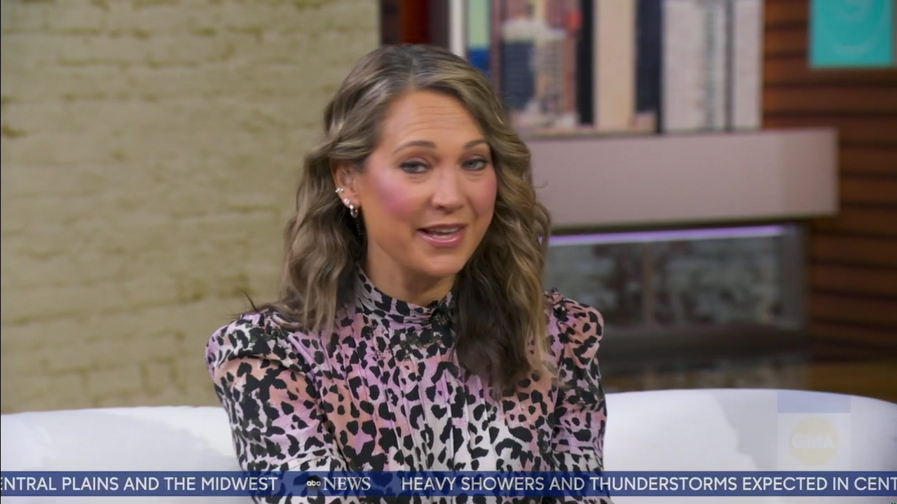 Good Morning America 2026-05-01-0700 (42).png