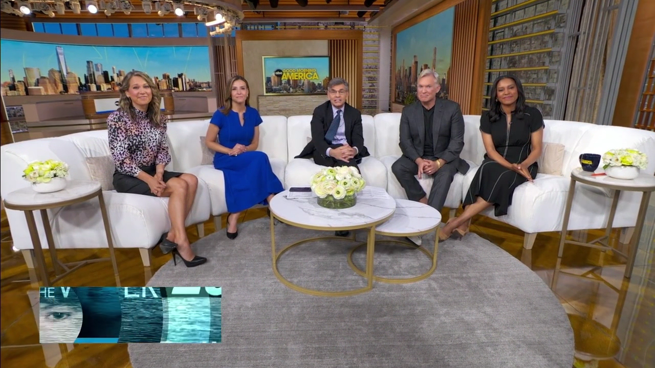 Good Morning America 2026-05-01-0700 (45).png