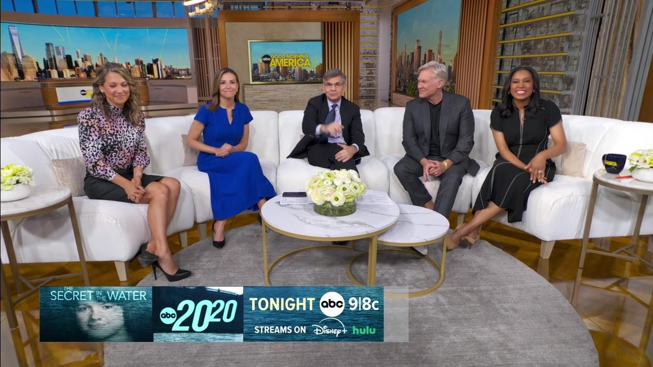 Good Morning America 2026-05-01-0700 (46).png