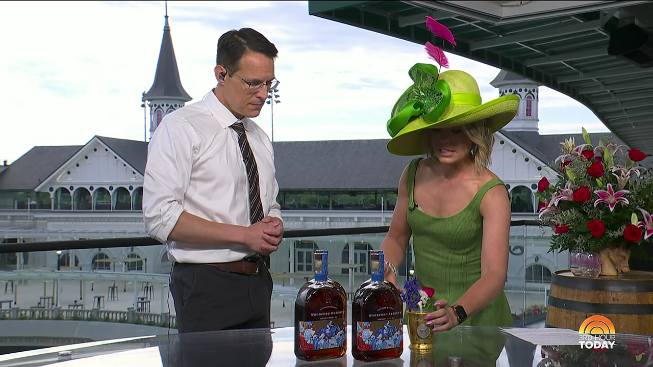 Today 3rd Hour S08E159 2026-05-01-0900 (04).png