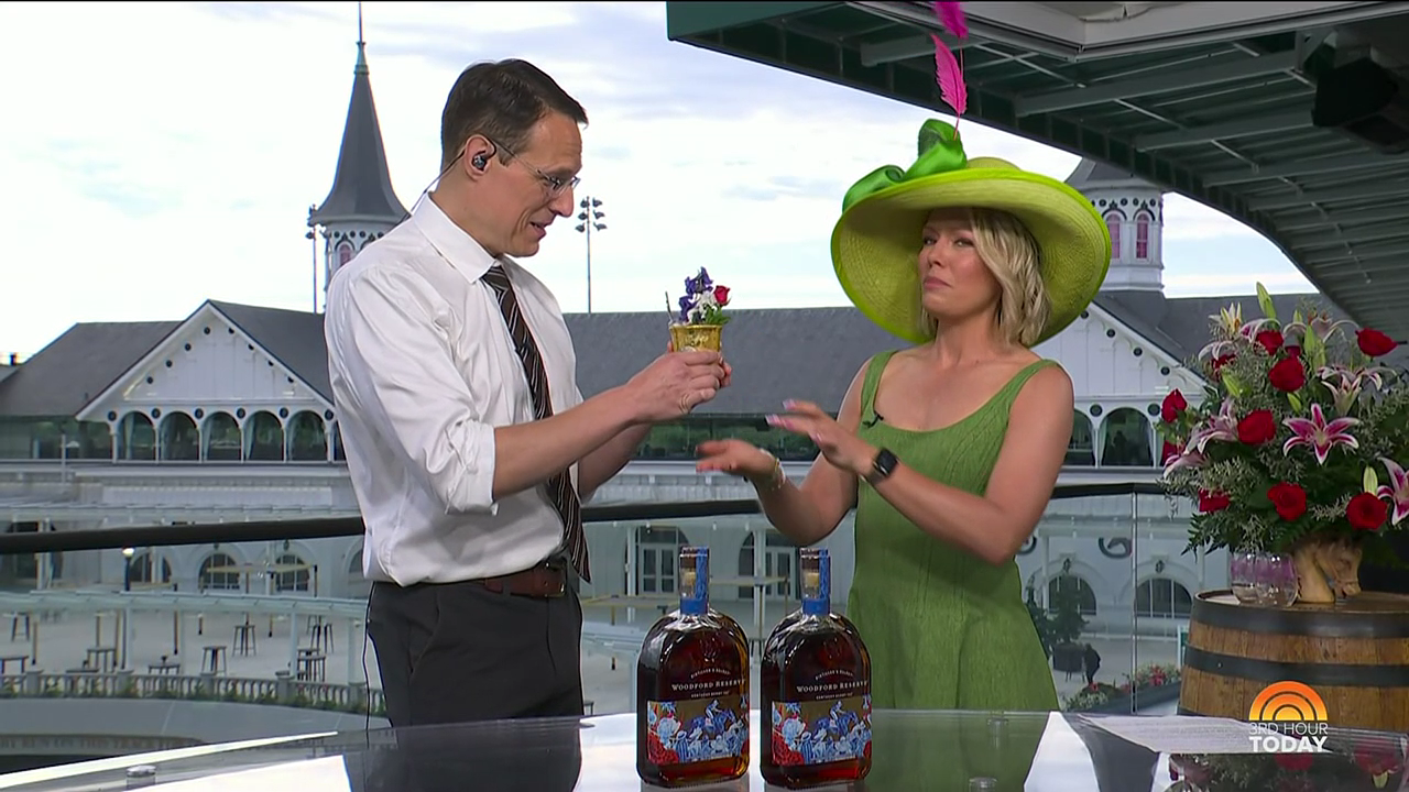 Today 3rd Hour S08E159 2026-05-01-0900 (06).png