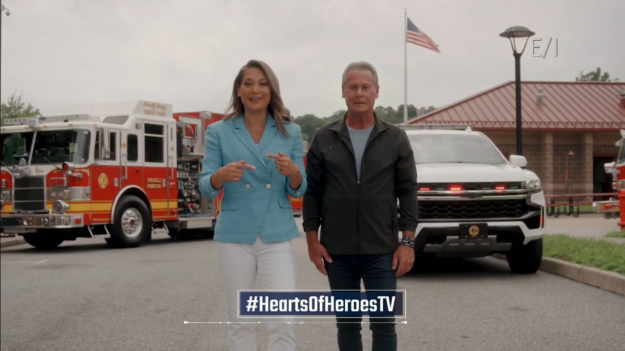 Hearts of Heroes S07E23 Edge of Exposure 2026-05-03-1300 (04).png