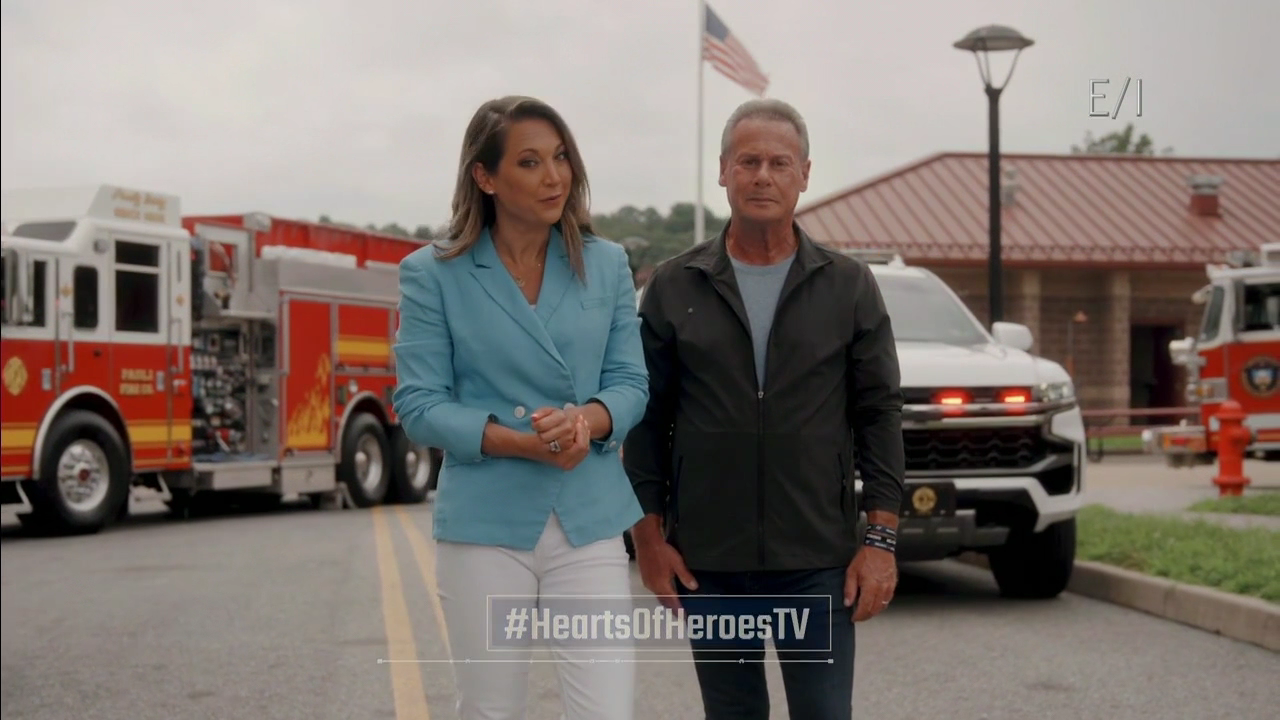 Hearts of Heroes S07E23 Edge of Exposure 2026-05-03-1300 (05).png