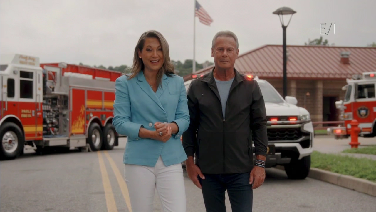 Hearts of Heroes S07E23 Edge of Exposure 2026-05-03-1300 (06).png