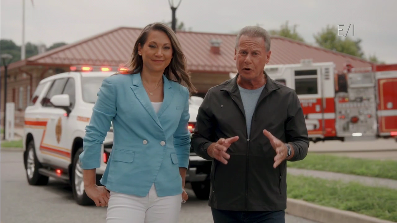 Hearts of Heroes S07E23 Edge of Exposure 2026-05-03-1300 (11).png
