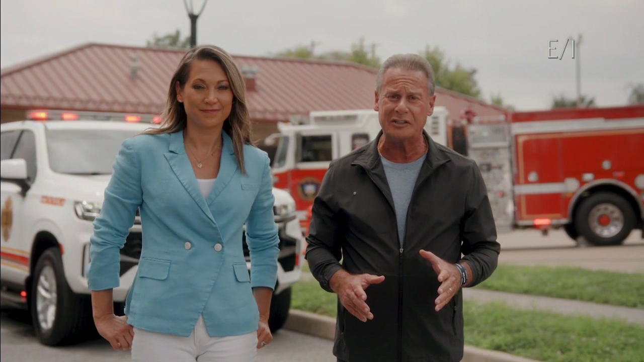 Hearts of Heroes S07E23 Edge of Exposure 2026-05-03-1300 (12).png