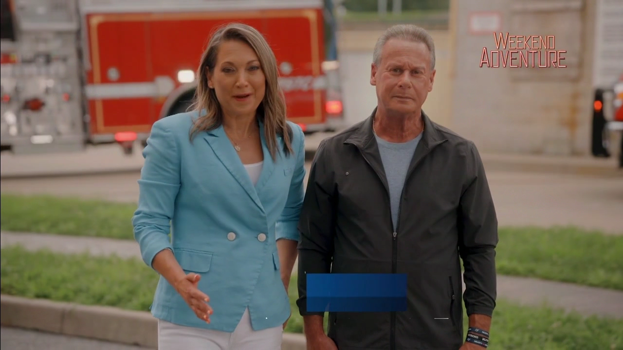Hearts of Heroes S07E23 Edge of Exposure 2026-05-03-1300 (13).png