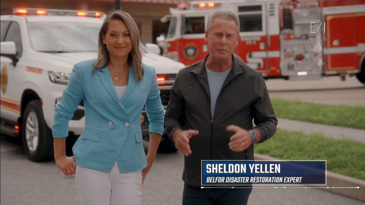 Hearts of Heroes S07E23 Edge of Exposure 2026-05-03-1300 (16).png