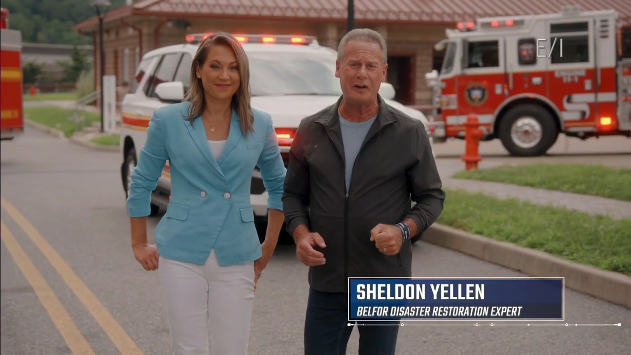 Hearts of Heroes S07E23 Edge of Exposure 2026-05-03-1300 (17).png