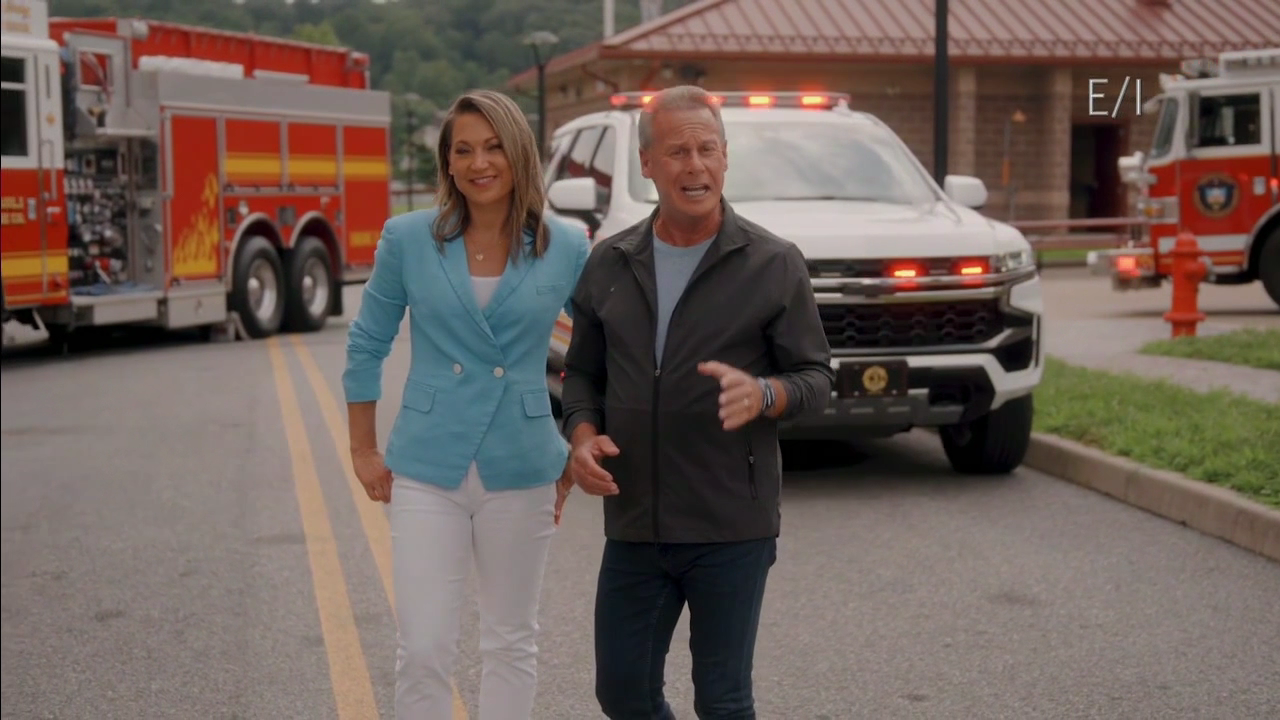 Hearts of Heroes S07E23 Edge of Exposure 2026-05-03-1300 (18).png