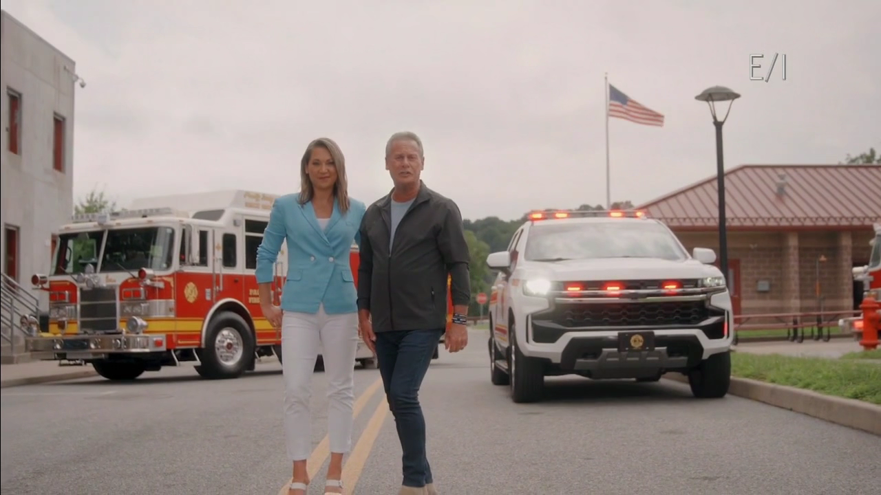 Hearts of Heroes S07E23 Edge of Exposure 2026-05-03-1300 (19).png
