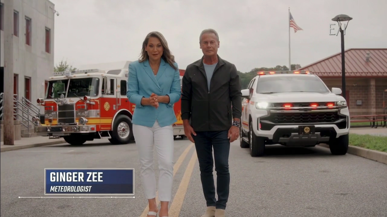 Hearts of Heroes S07E23 Edge of Exposure 2026-05-03-1300 (02).png