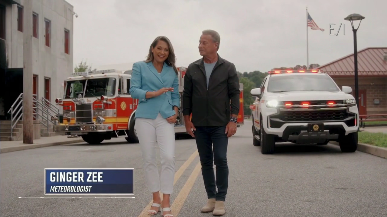 Hearts of Heroes S07E23 Edge of Exposure 2026-05-03-1300.png