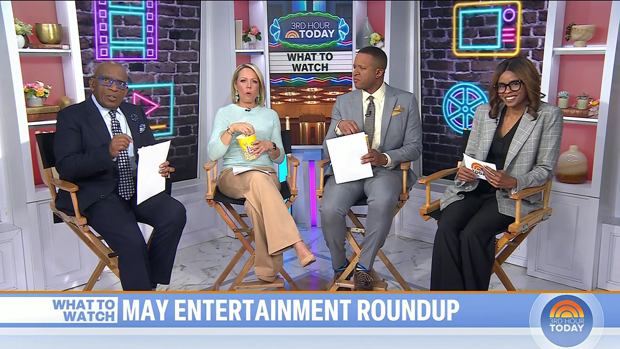 Today 3rd Hour S08E160 2026-05-04-0900 (20).png