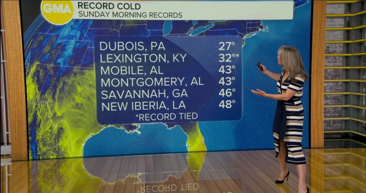 Good Morning America 2026-05-04-0700 (06).png