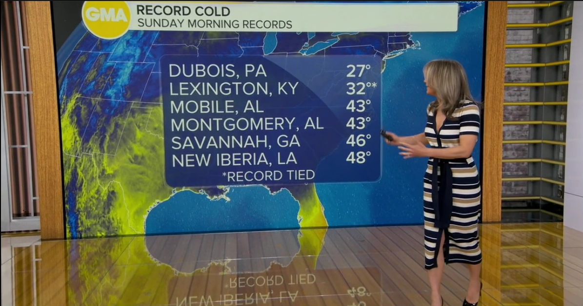 Good Morning America 2026-05-04-0700 (05).png