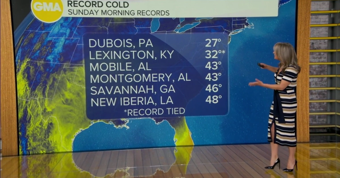Good Morning America 2026-05-04-0700 (07).png