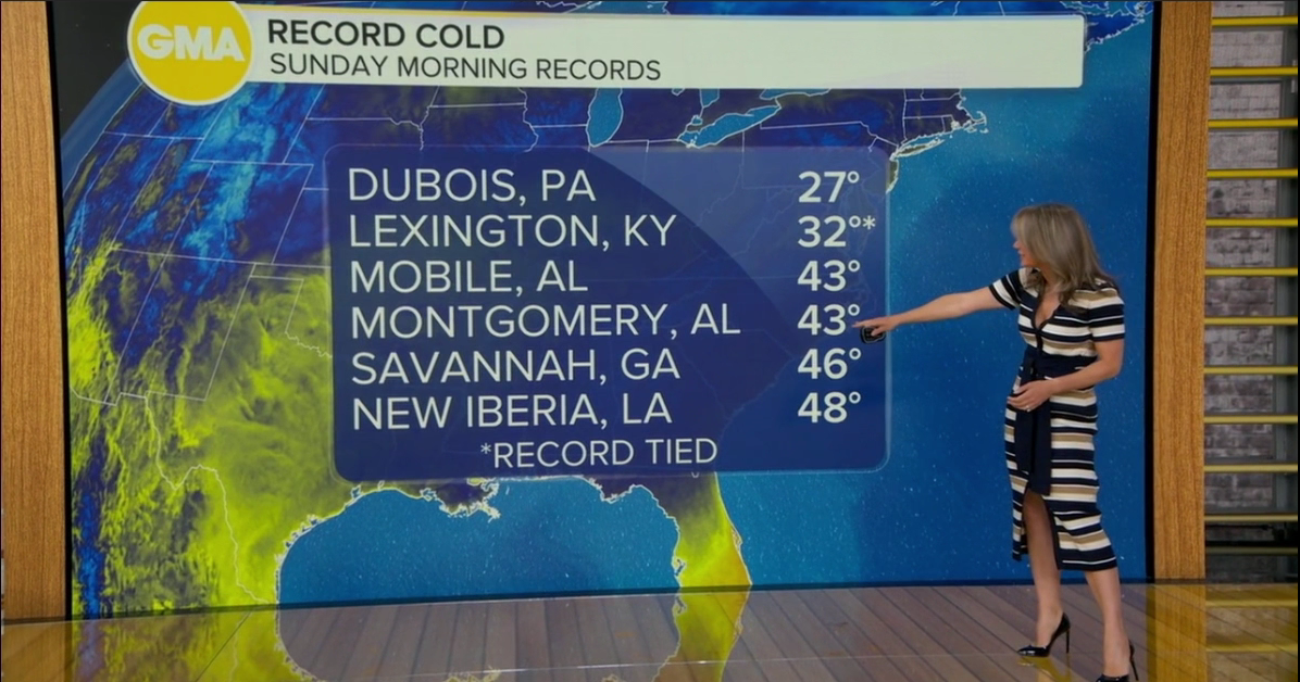 Good Morning America 2026-05-04-0700 (08).png