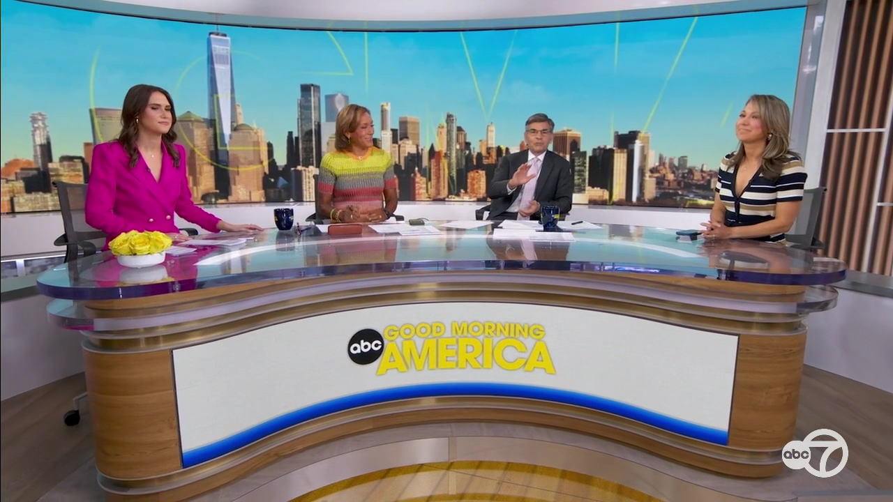 Good Morning America 2026-05-04-0700 (10).png