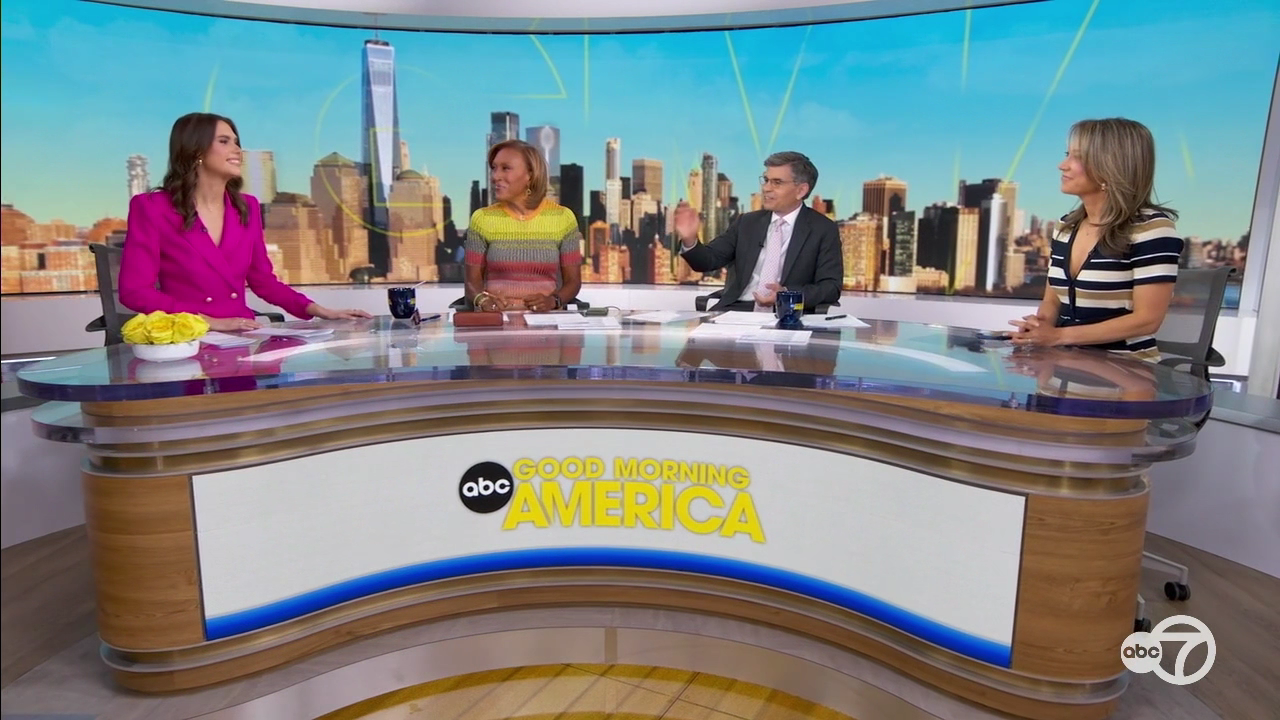 Good Morning America 2026-05-04-0700 (11).png
